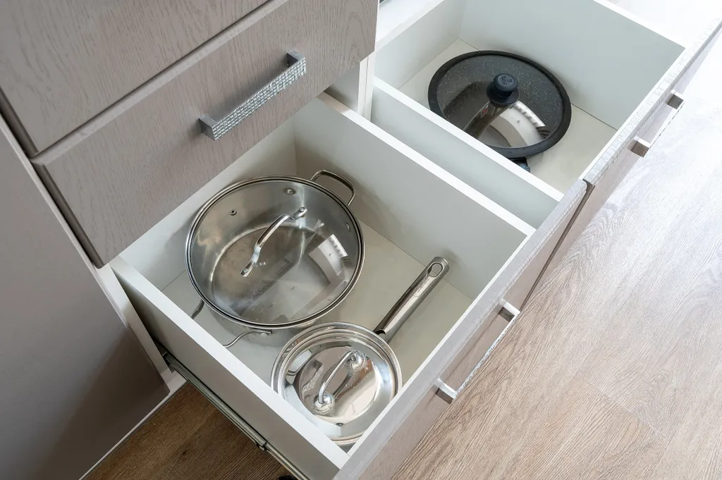 Апартамент Макинли