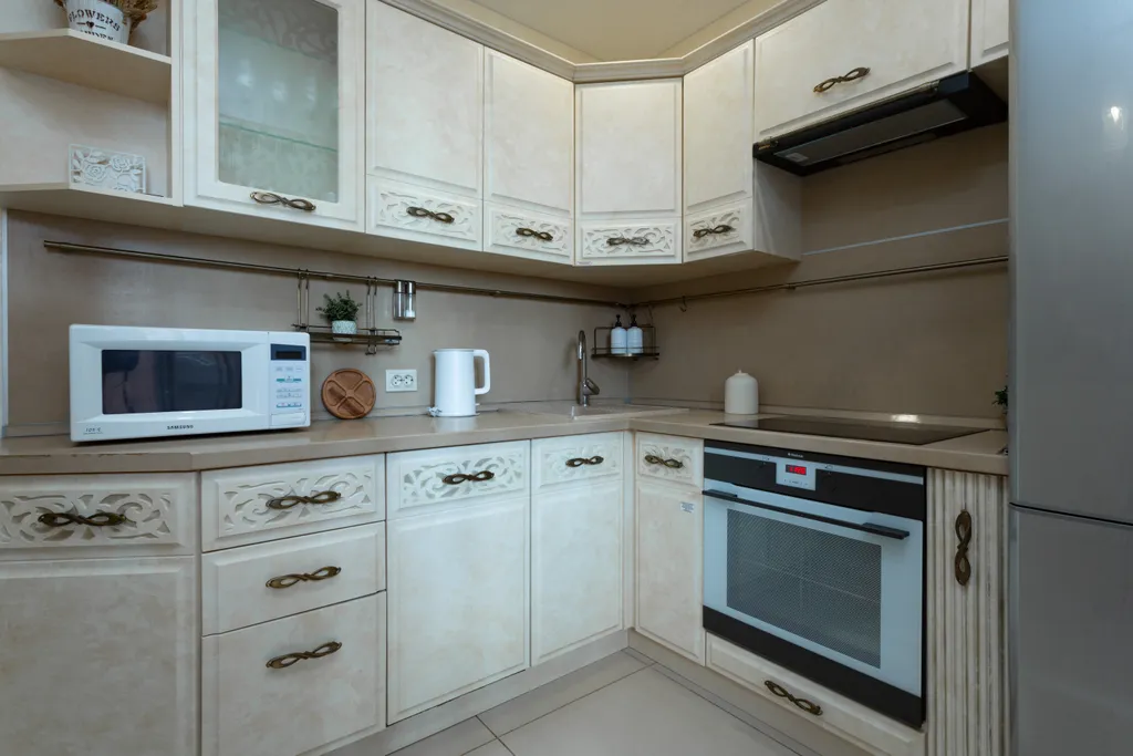 Окно в венецию — итальянская романтика