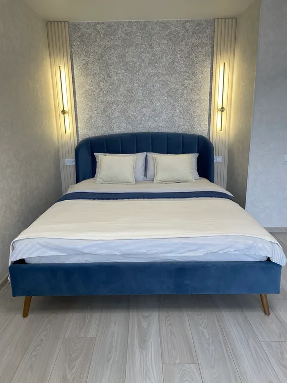 Очень уютная квартира — аренда посуточно в Суздаль