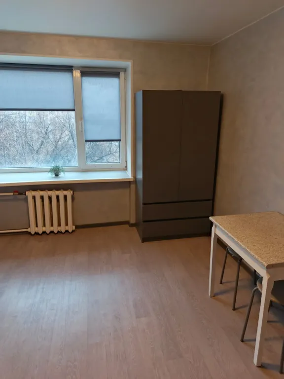 Советский район, тц изумрудный город, учебные заведения, центр