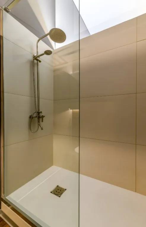 Квартира 1-комнатная Квартира — Казань