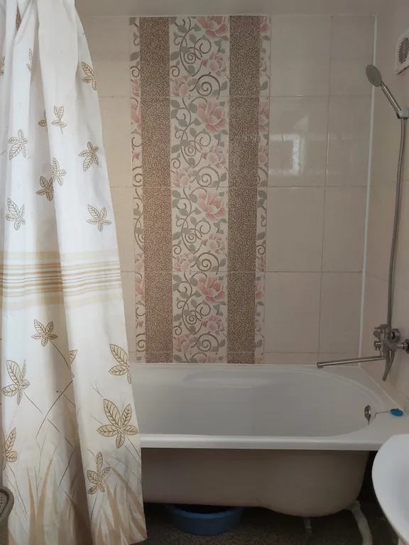 Дом в 15 минутах ходьбы от моря