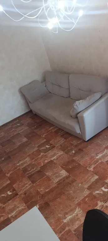 Квартира для тех, кто хочет экономить бюджет — аренда посуточно в Воронеж