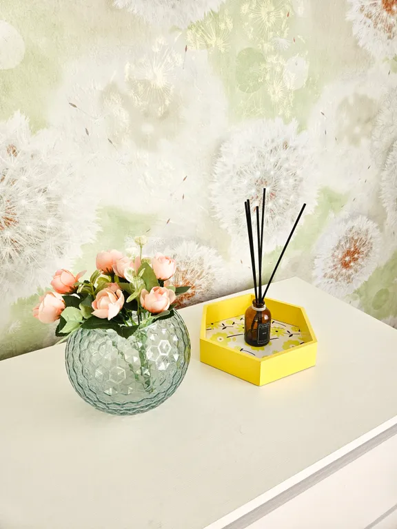 4-комнатная Квартира