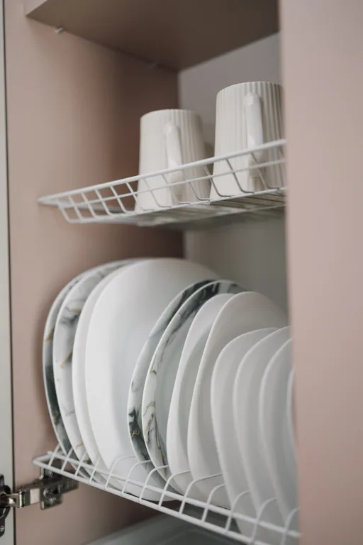 Апартаменты в центре с панорамным видом на город и реку Волга