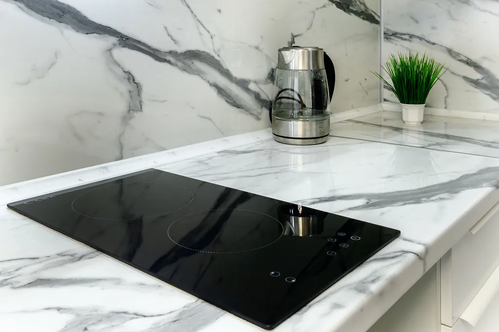 Апартамент на берегу Дона