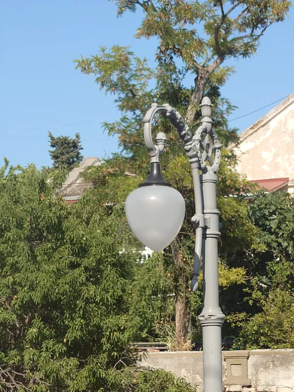 Квартира Уютная двухкомнатная квартира с видом в самом центре города — Севастополь