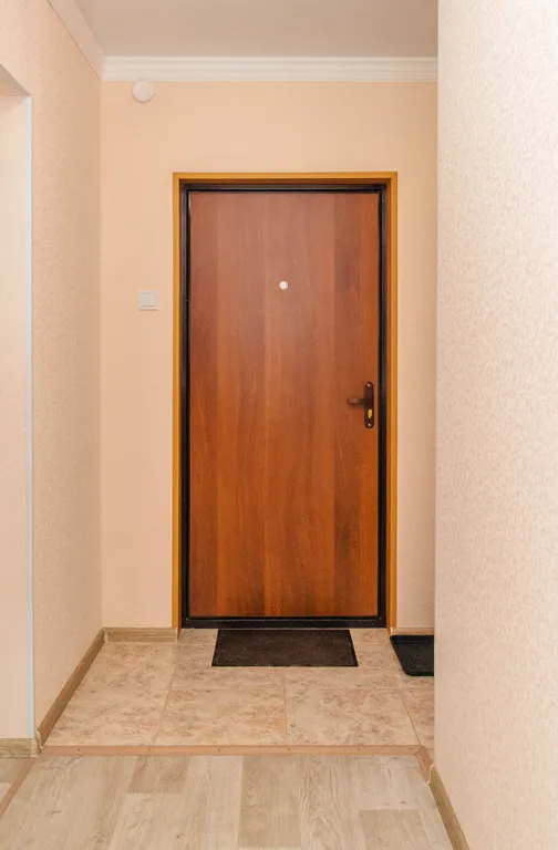 Уютная квартира в ЖК Московский