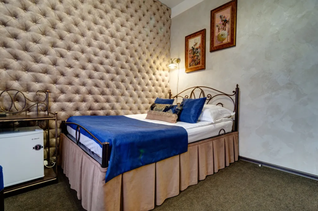 Квартира Комната — аренда посуточно в Пенза