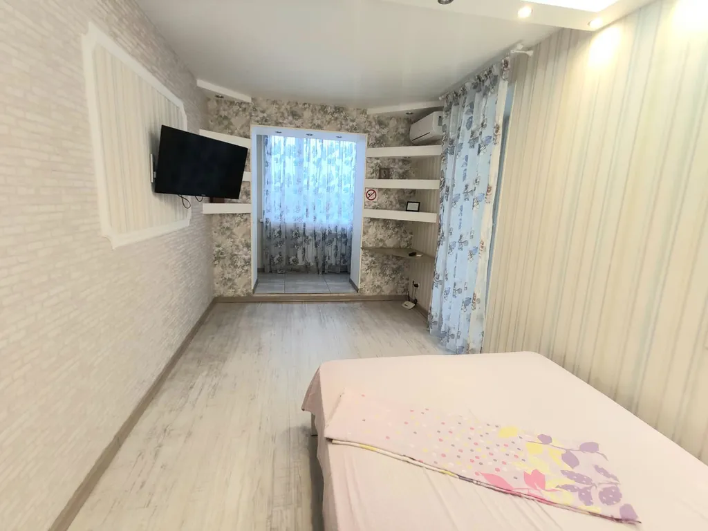 Студия южный автовокзал