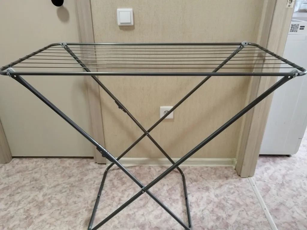 Атмосфера комфорта в Южном городе-2