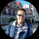 Evgeny