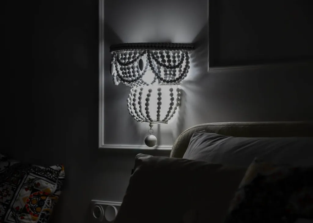 Квартира Уютная светлая квартира в центре — Санкт-Петербург