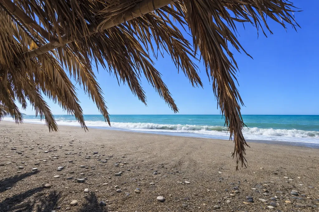 Квартира Номер комфорт с собственной ванной комнатой — аренда посуточно в Алахадзы