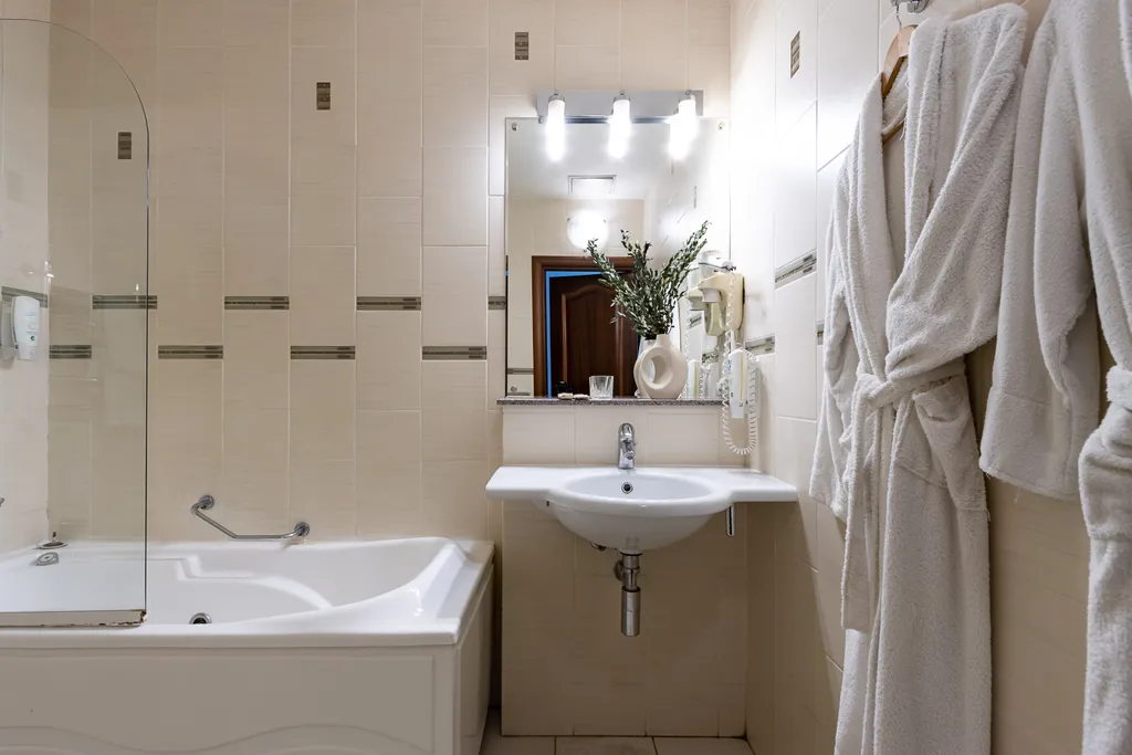 Квартира Комната — Гатчина