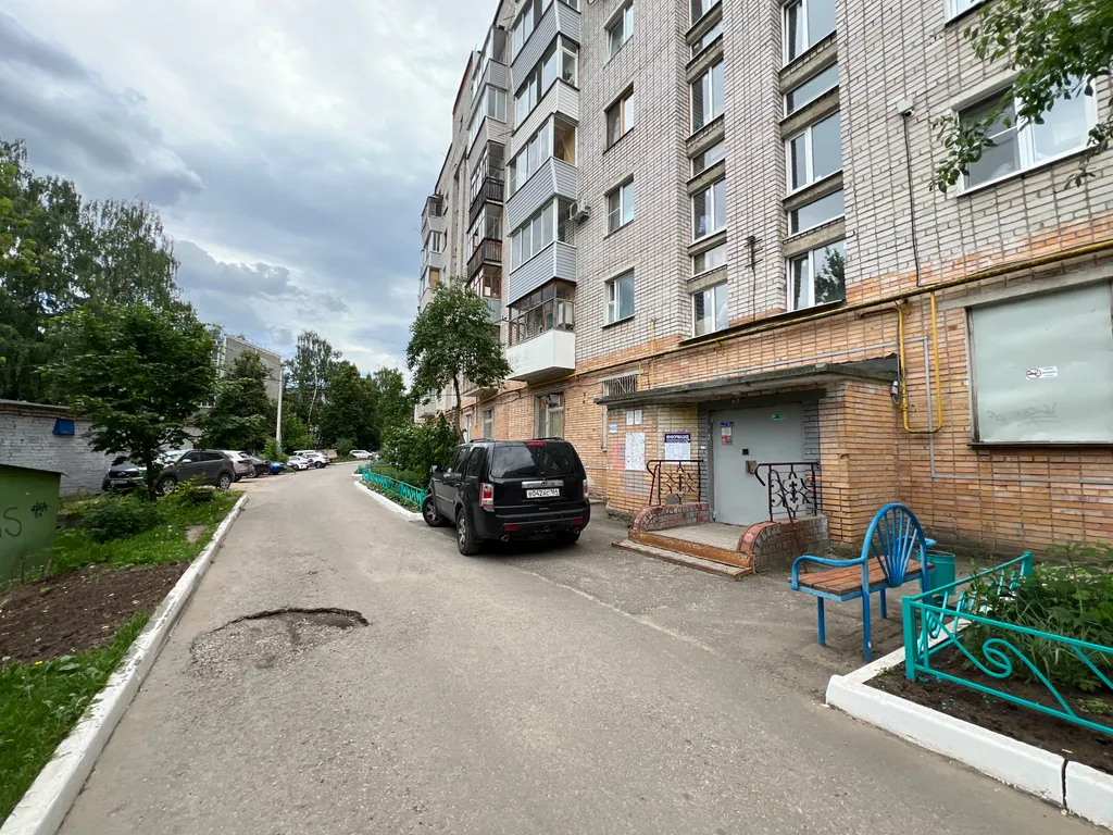 2 к.кв. в центре не берем оплату за уборку