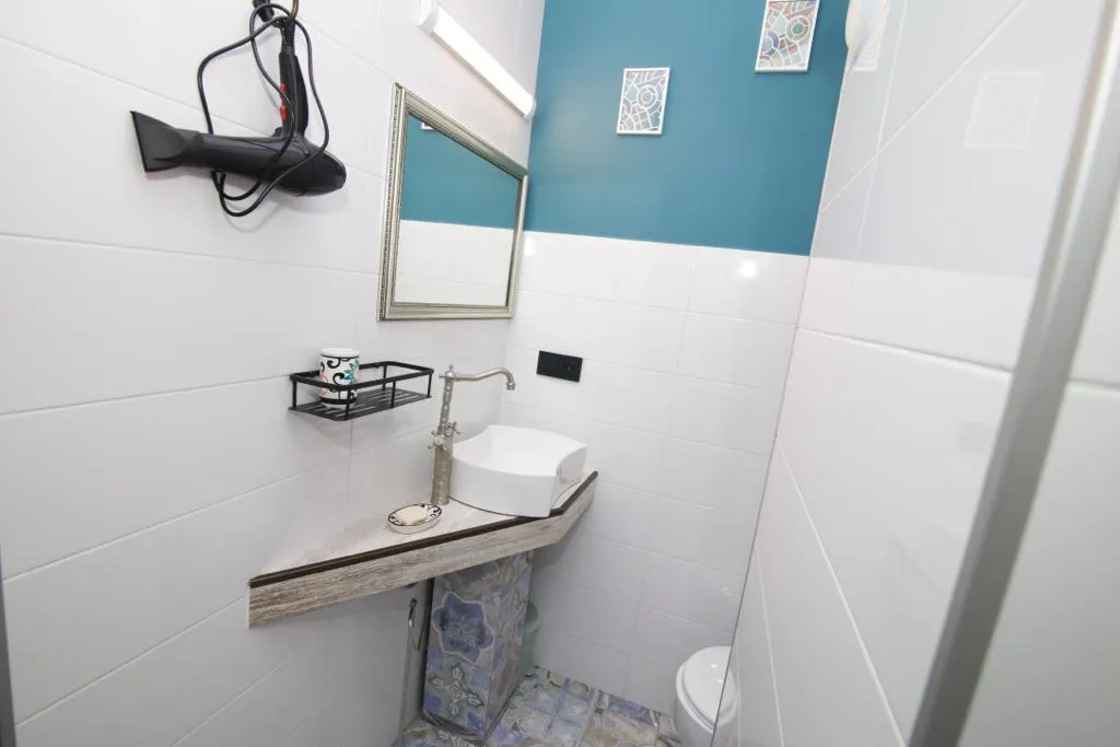 Дато апартамент