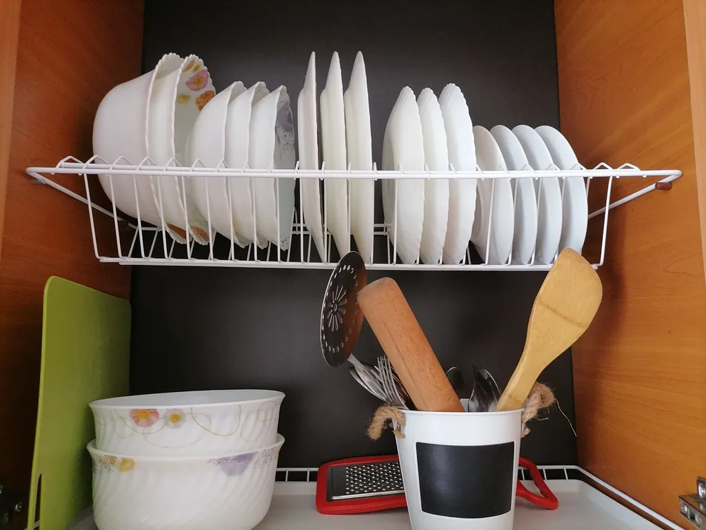 Уютная квартира для командировок и отдыха в безопасном районе