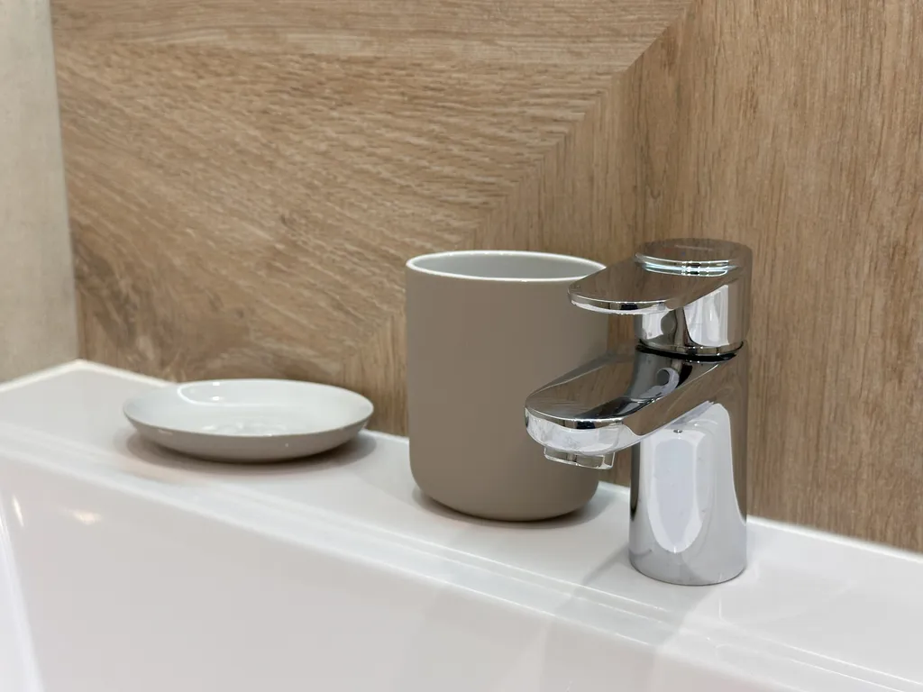 Квартира Квартира с отдельной спальней в жк headliner, вид на москва сити — Москва