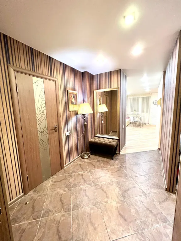 Студия Люкс