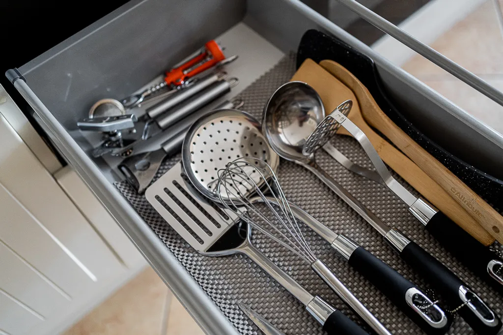 Уютная квартира в самом центре Нижнего Новгорода