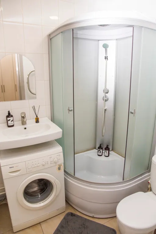 Бохо студия