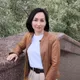 Аделия