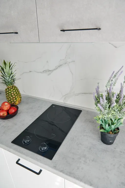 Квартира в сердце Светлогорска