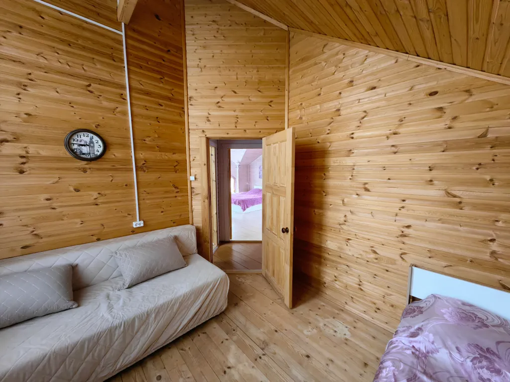 Уютный дом БлагоВдом