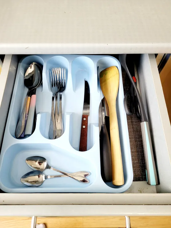 Прекрасная однушечка в тихом районе города