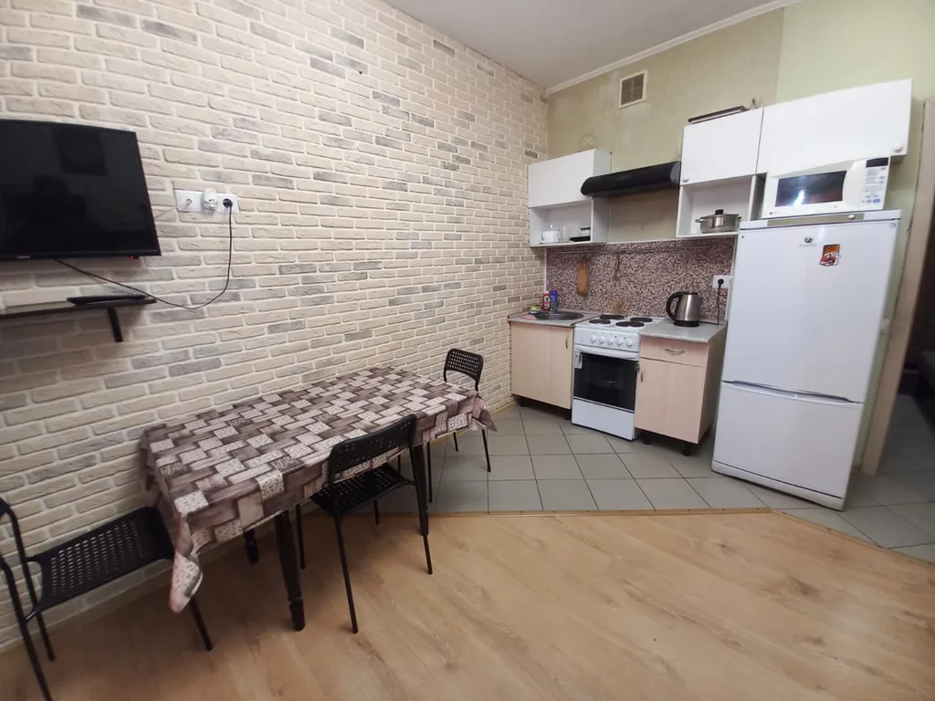 Милая студия