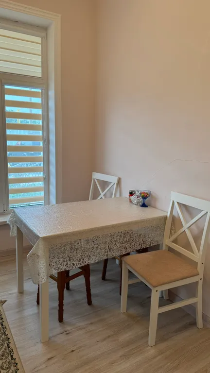 Коттедж Уютная дача — Дербент