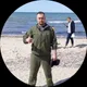 Евгений
