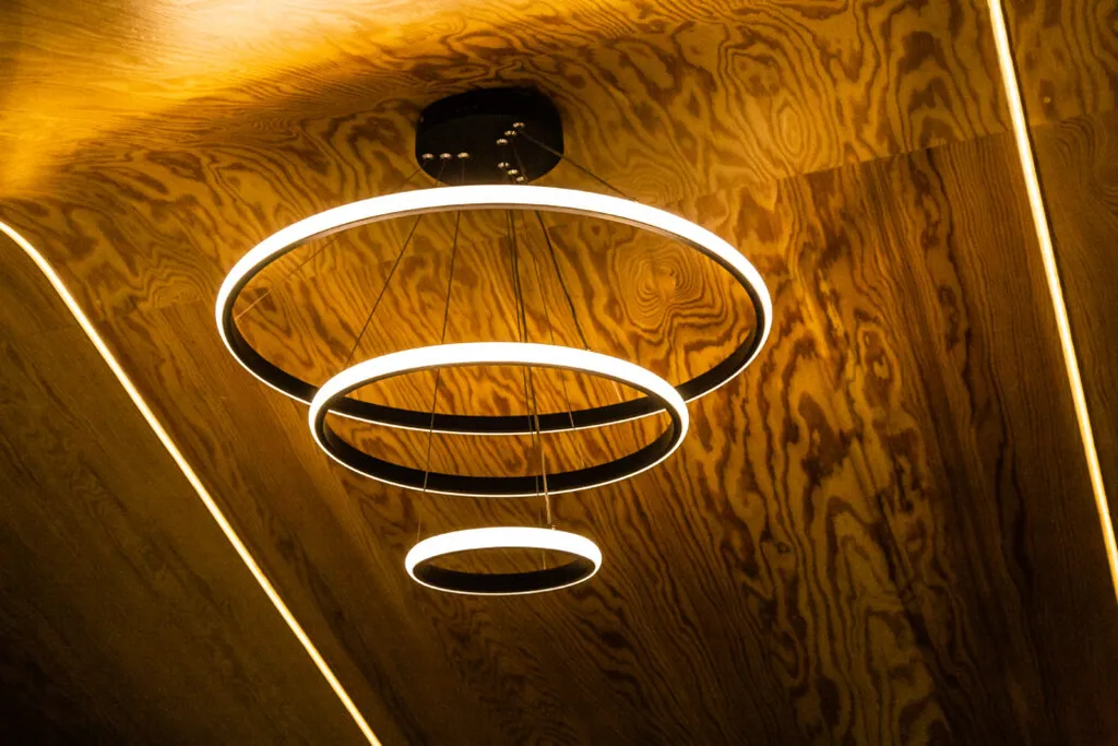 Коттедж 2-комнатный Дом — Троицкая Слобода