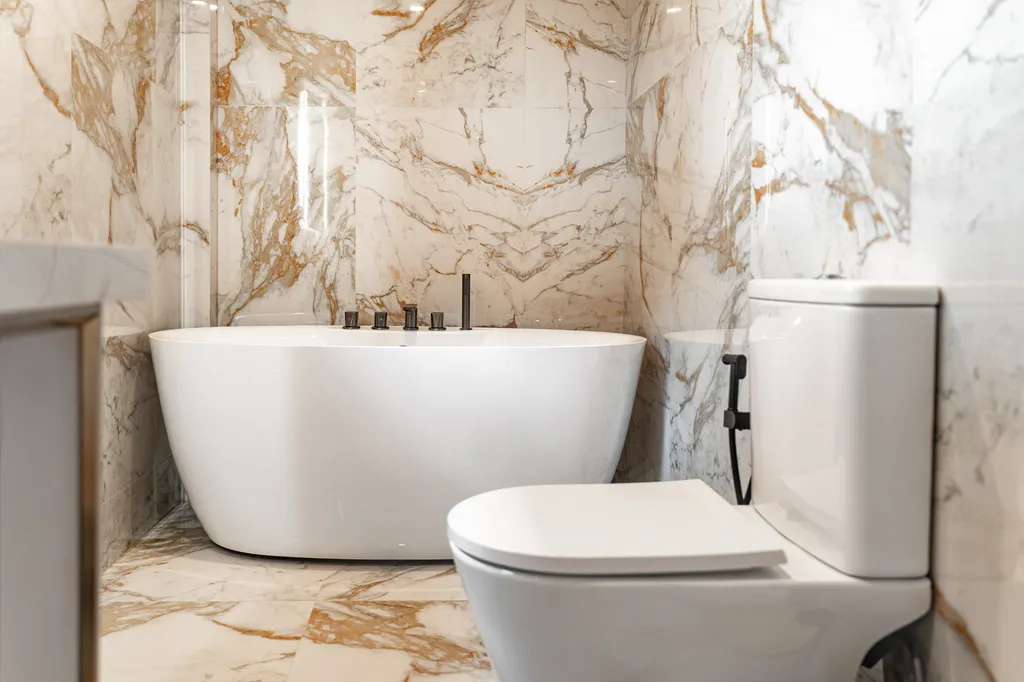 4-комнатный Дом