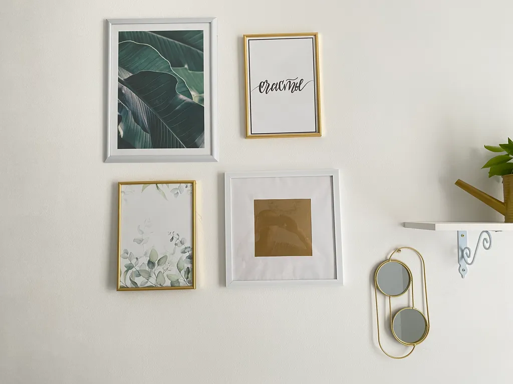 Квартира Квартира Lucky Batumi — Батуми