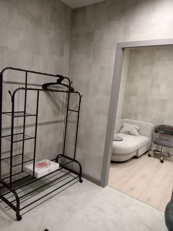 Новый дом бизнес-класса Art house в центре Перми