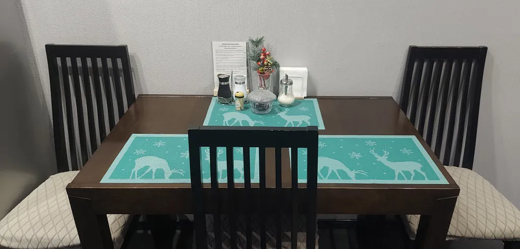 Уютная 1 - комнатная квартира в центре города