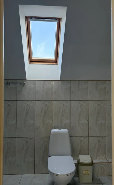 Этаж под ключ в центре города