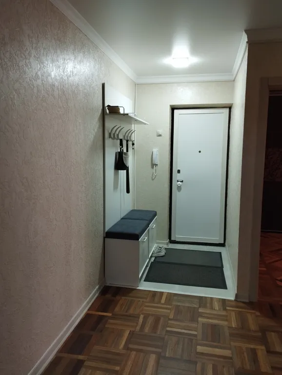Квартира у подножья Машука