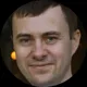 Феденков Сергей