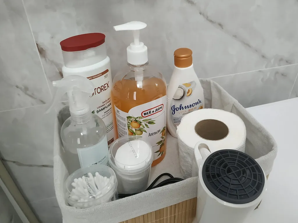 Уютные апартаменты почувствуй себя как дома