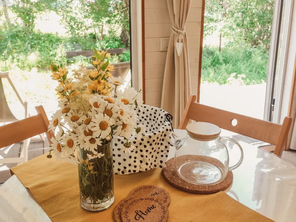 Коттедж Дом Сканди с видом на гору — Шерегеш