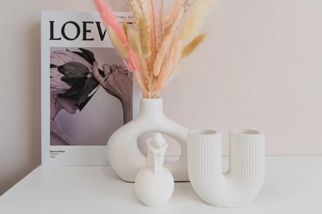 Очаровательная квартира-студия в центре исторического квартала