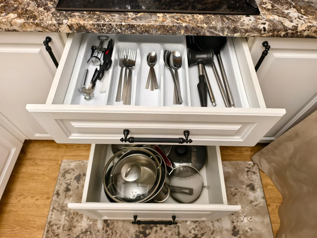 Уютная квартира по пути к горам