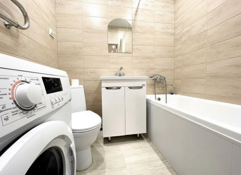 Квартира возле Московской площади