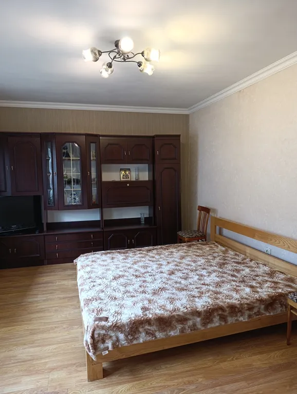 Коттедж Домик для отдыха в центре — Севастополь