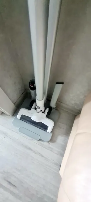 Уютная квартирка в центре