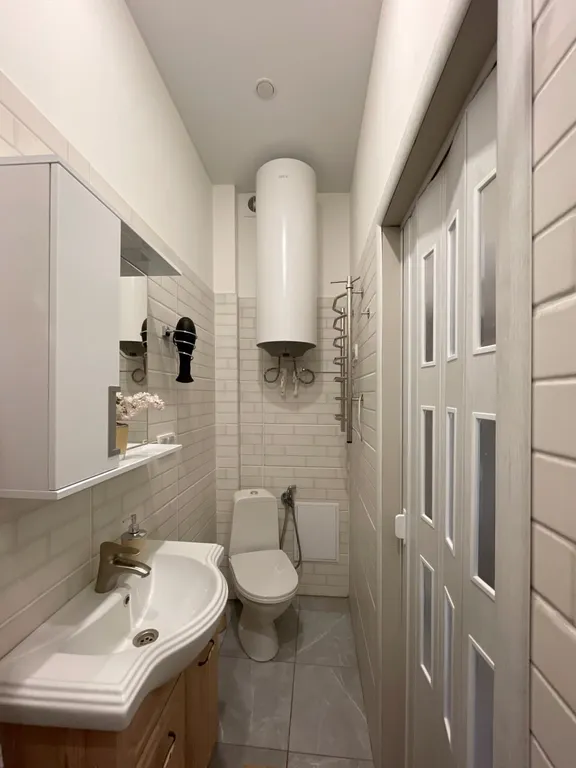 Котильон светская квартира напротив императорского курорта