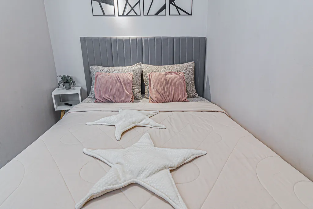 Квартира Квартира Фито-студия ВКК Экспоград юг — Краснодар